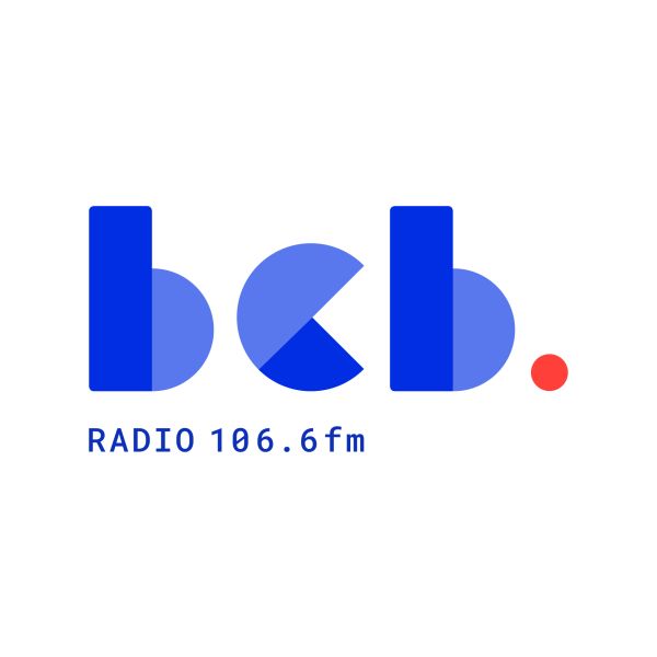 Bol Punjabi Radio